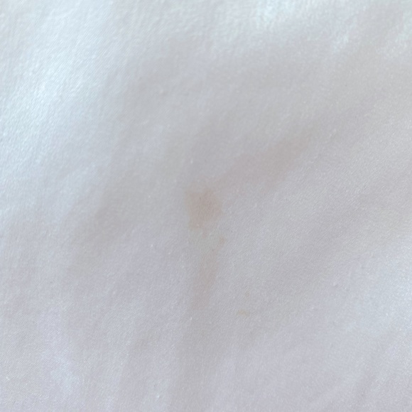 BCBG MaxAzria asymmetrical dress - Picture 6 of 7